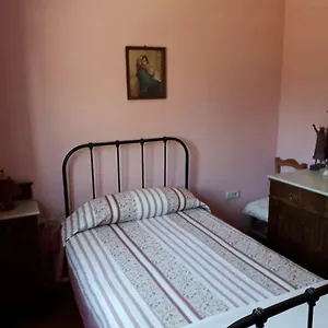 Casa La Cimada Ronda